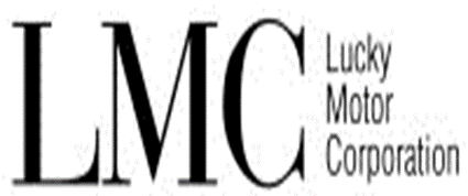 Major Partner